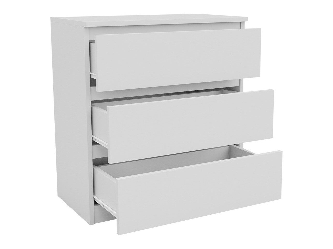 Kommode Comfivo 159