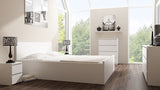 Kommode Comfivo 159