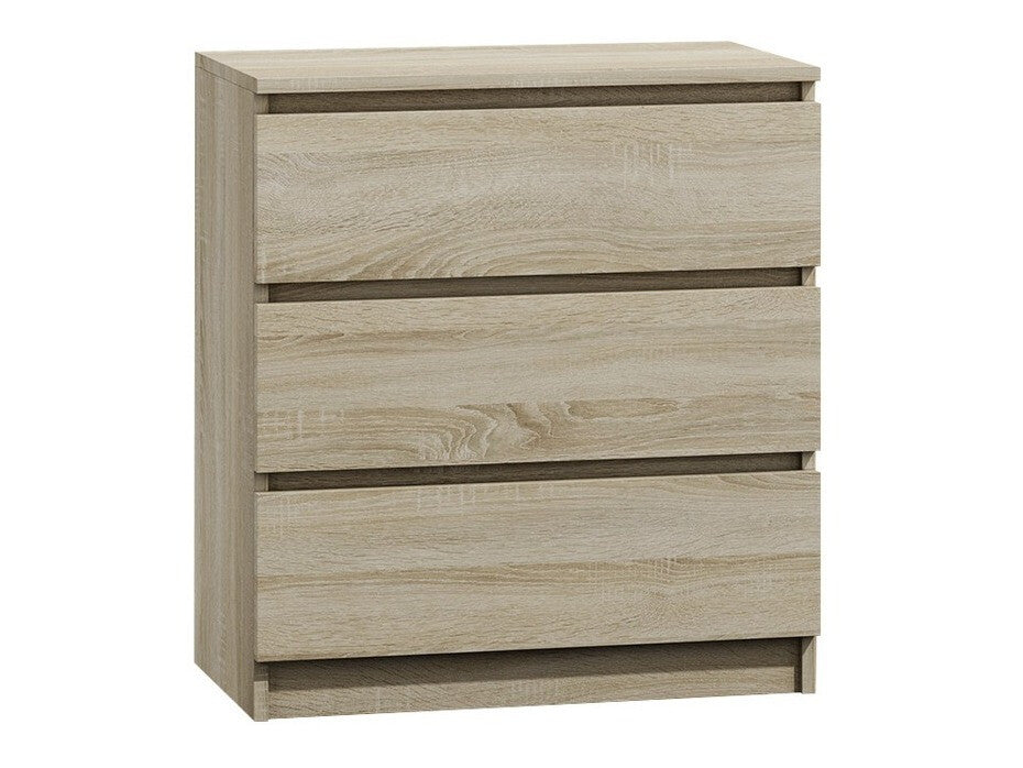 Kommode Comfivo 159