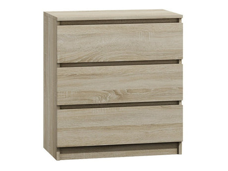 Kommode Comfivo 159