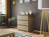 Kommode Comfivo 159