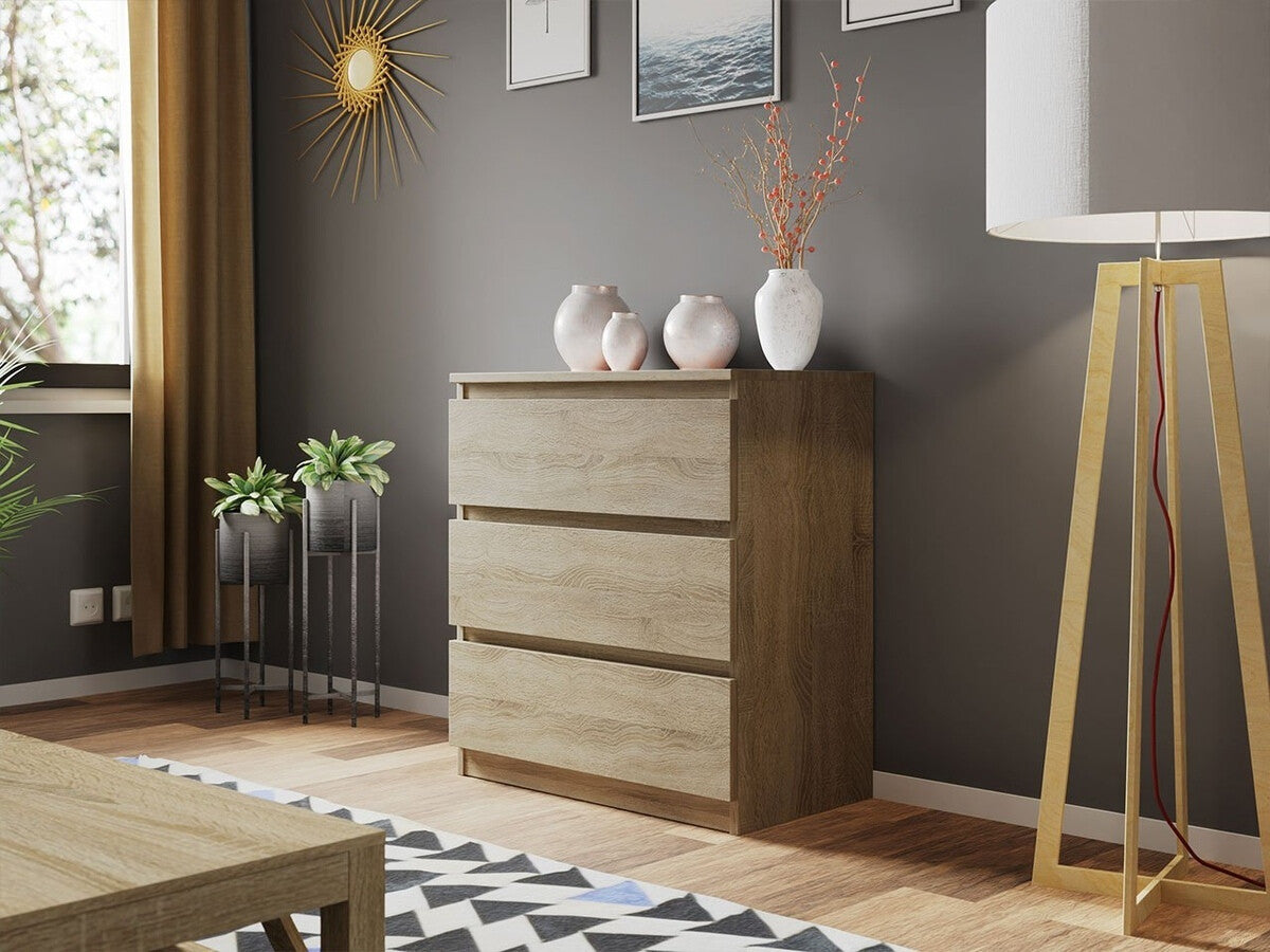 Kommode Comfivo 159