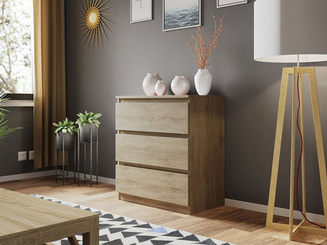 Kommode Comfivo 159