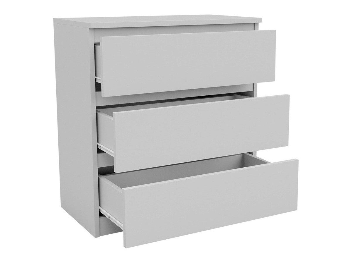 Kommode Comfivo 159
