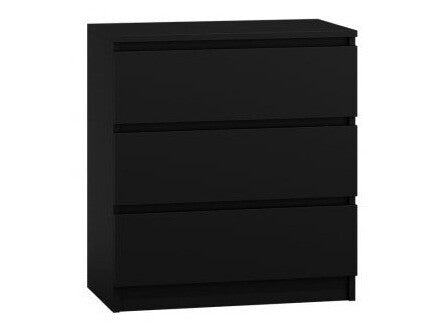Kommode Comfivo 159