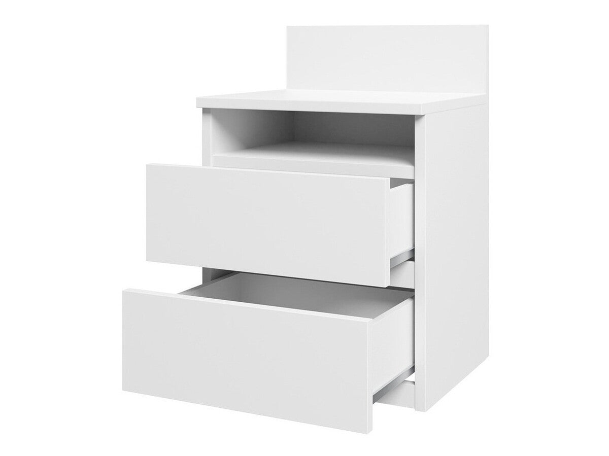 Sengebord Comfivo 157