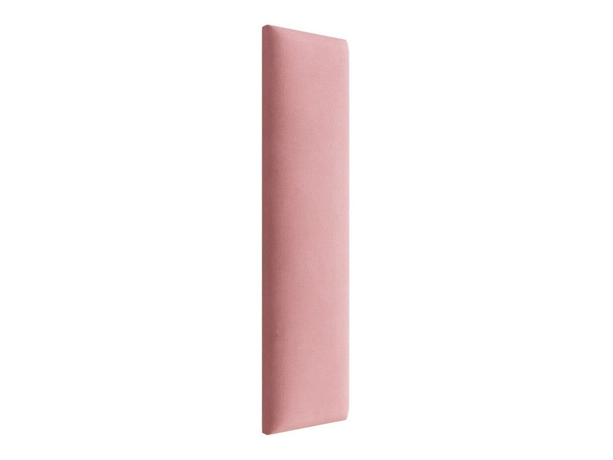 Blødt vægpanel Comfivo 291 (80x20)