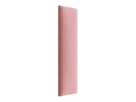 Blødt vægpanel Comfivo 291 (80x20)