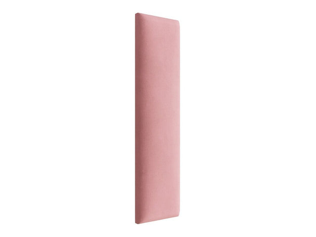 Blødt vægpanel Comfivo 291 (80x20)