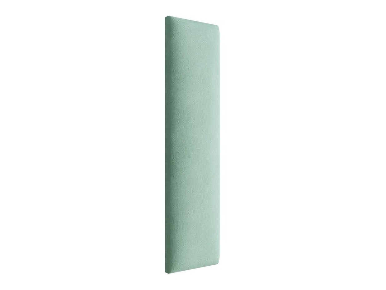 Blødt vægpanel Comfivo 291 (80x20)