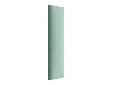 Blødt vægpanel Comfivo 291 (80x20)