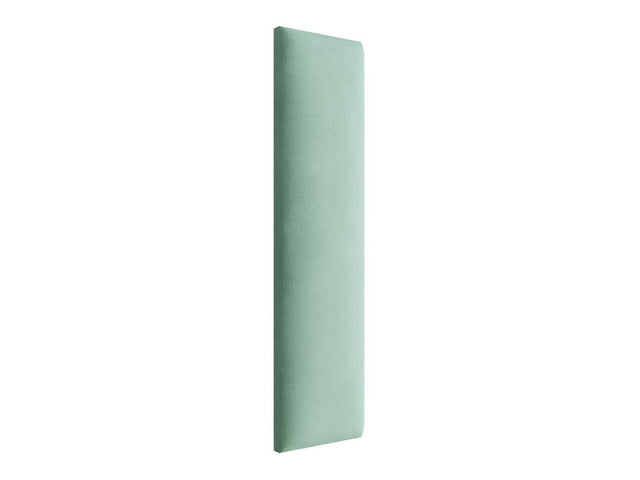 Blødt vægpanel Comfivo 291 (80x20)