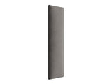 Blødt vægpanel Comfivo 291 (80x20)
