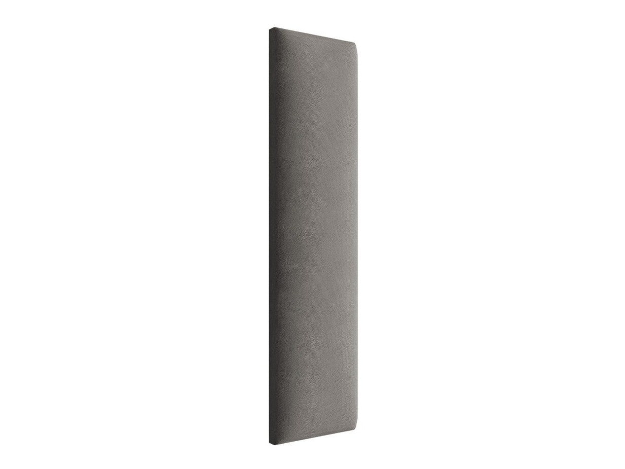 Blødt vægpanel Comfivo 291 (80x20)