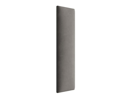 Blødt vægpanel Comfivo 291 (80x20)