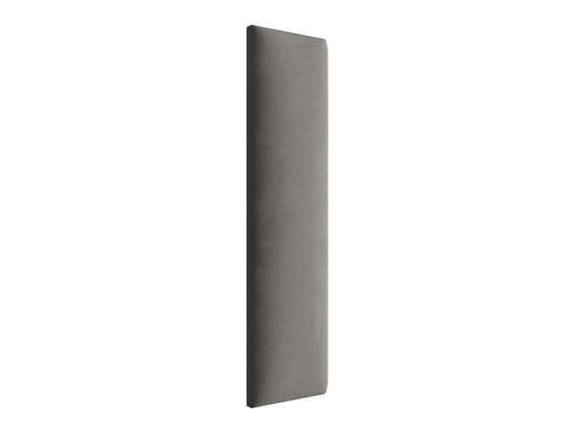 Blødt vægpanel Comfivo 291 (80x20)