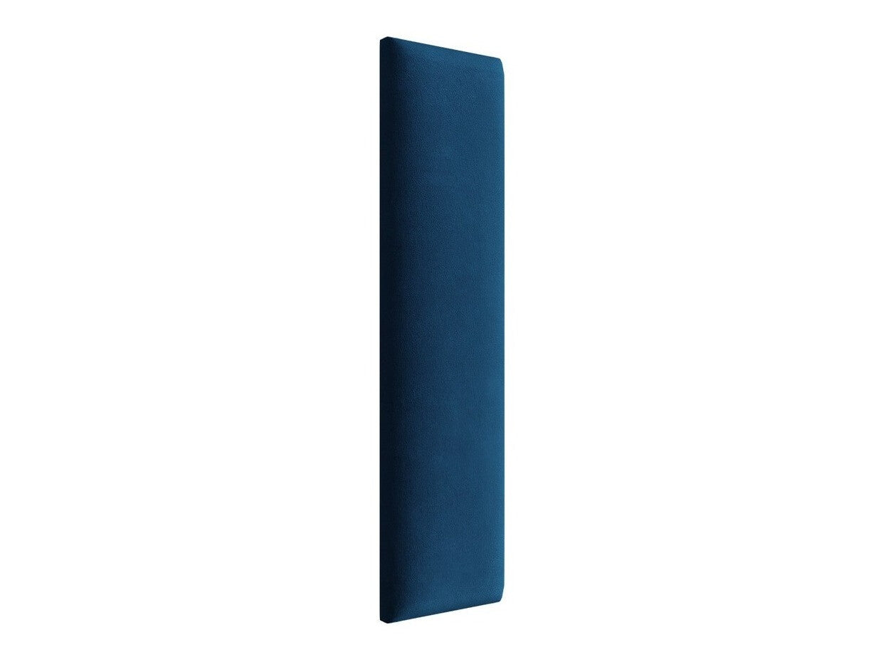 Blødt vægpanel Comfivo 291 (80x20)