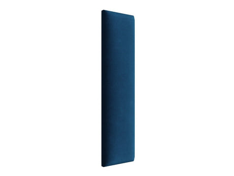 Blødt vægpanel Comfivo 291 (80x20)