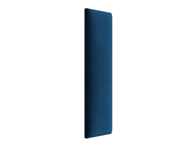 Blødt vægpanel Comfivo 291 (80x20)