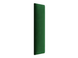Blødt vægpanel Comfivo 291 (80x20)