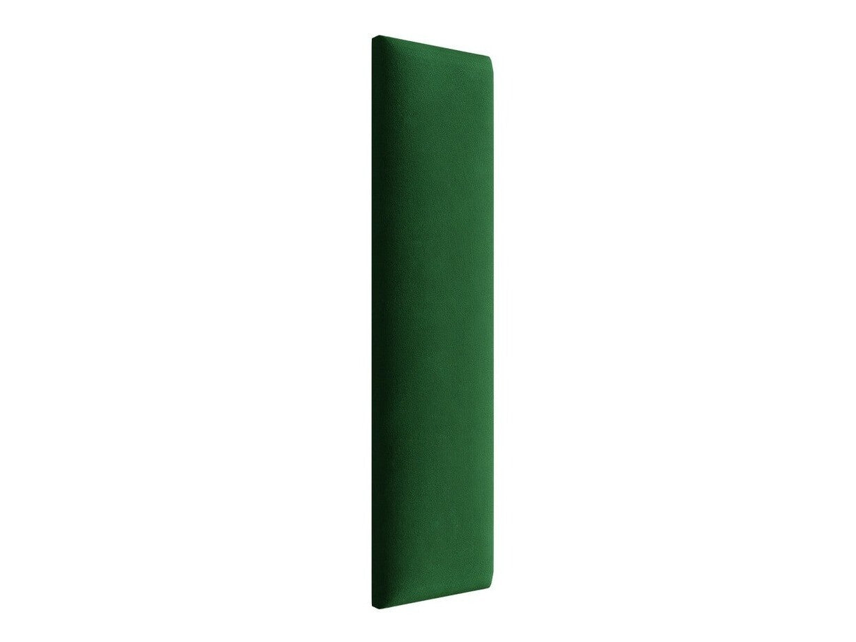 Blødt vægpanel Comfivo 291 (80x20)