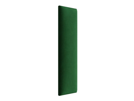 Blødt vægpanel Comfivo 291 (80x20)