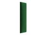 Blødt vægpanel Comfivo 291 (80x20)