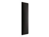 Blødt vægpanel Comfivo 291 (80x20)