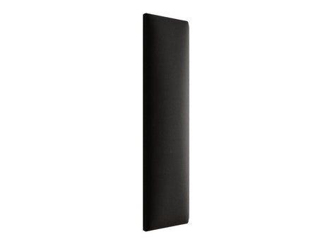 Blødt vægpanel Comfivo 291 (80x20)