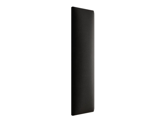 Blødt vægpanel Comfivo 291 (80x20)
