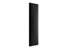 Blødt vægpanel Comfivo 291 (80x20)