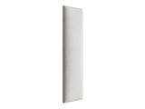 Blødt vægpanel Comfivo 291 (80x20)