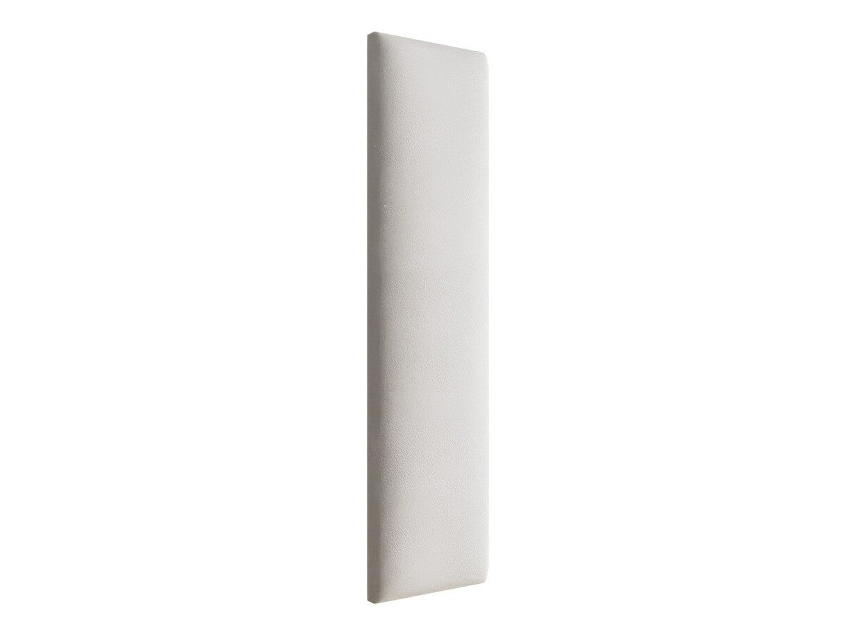 Blødt vægpanel Comfivo 291 (80x20)