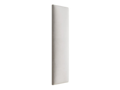 Blødt vægpanel Comfivo 291 (80x20)
