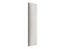 Blødt vægpanel Comfivo 291 (80x20)