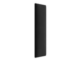 Blødt vægpanel Comfivo 291 (80x20)