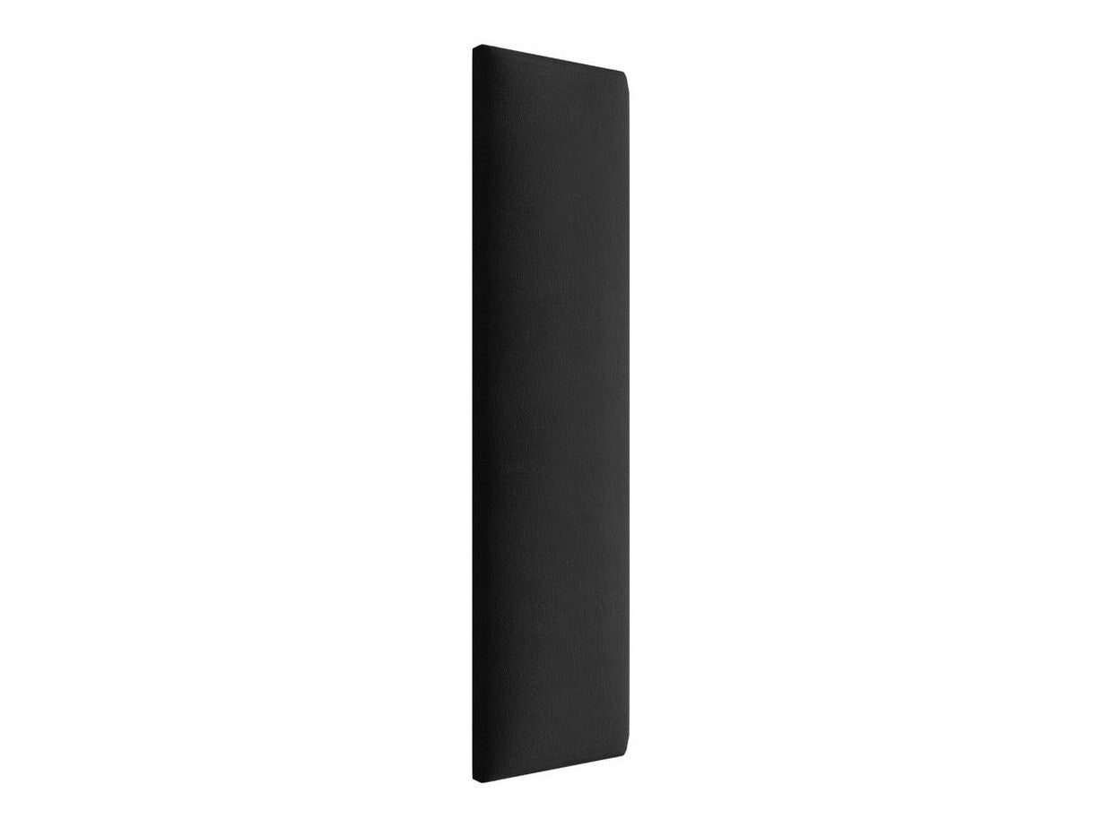 Blødt vægpanel Comfivo 291 (80x20)