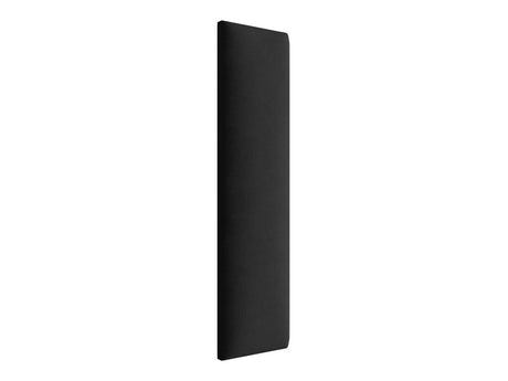 Blødt vægpanel Comfivo 291 (80x20)