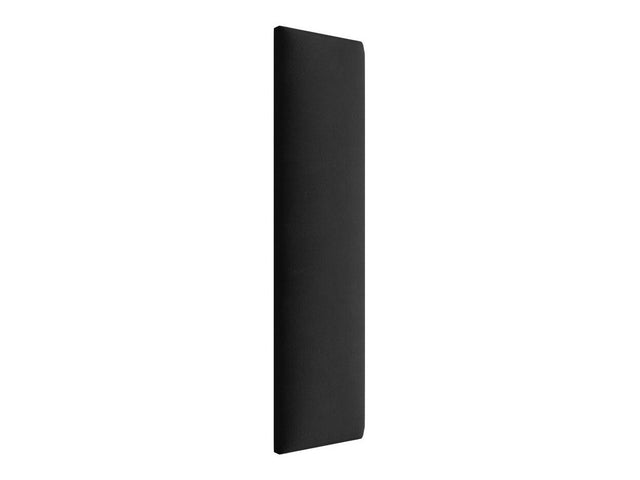 Blødt vægpanel Comfivo 291 (80x20)