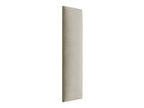 Blødt vægpanel Comfivo 291 (80x20)
