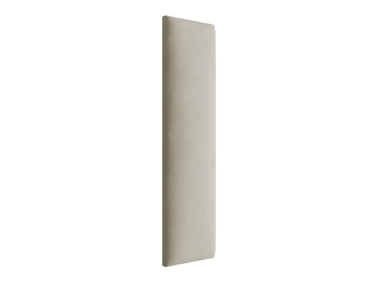 Blødt vægpanel Comfivo 291 (80x20)