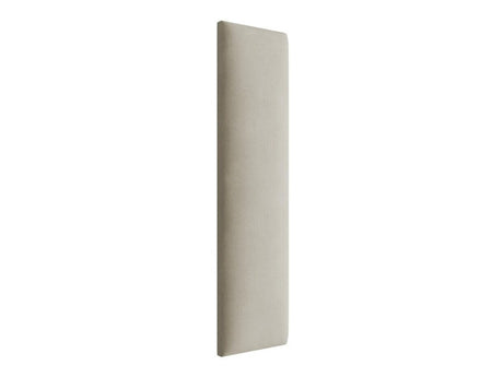 Blødt vægpanel Comfivo 291 (80x20)
