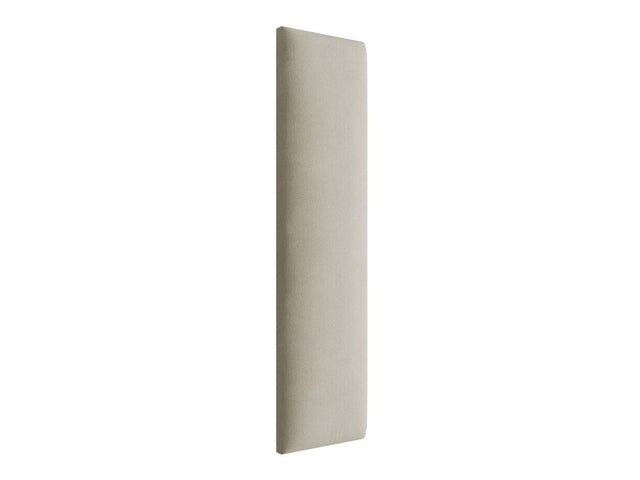 Blødt vægpanel Comfivo 291 (80x20)
