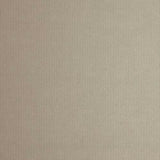 Blødt vægpanel Comfivo 291 (80x20)