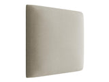 Blødt vægpanel Comfivo 288 (60x60)