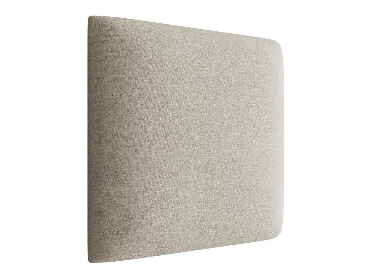 Blødt vægpanel Comfivo 288 (60x60)