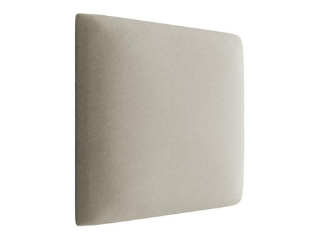 Blødt vægpanel Comfivo 288 (60x60)