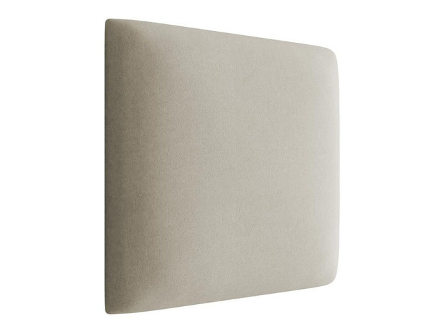 Blødt vægpanel Comfivo 288 (60x60)