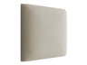 Blødt vægpanel Comfivo 288 (60x60)