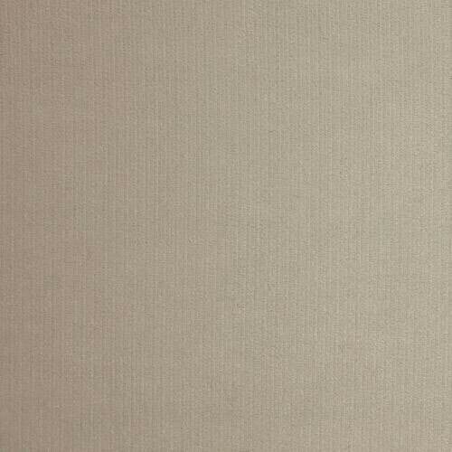 Blødt vægpanel Comfivo 288 (60x60)